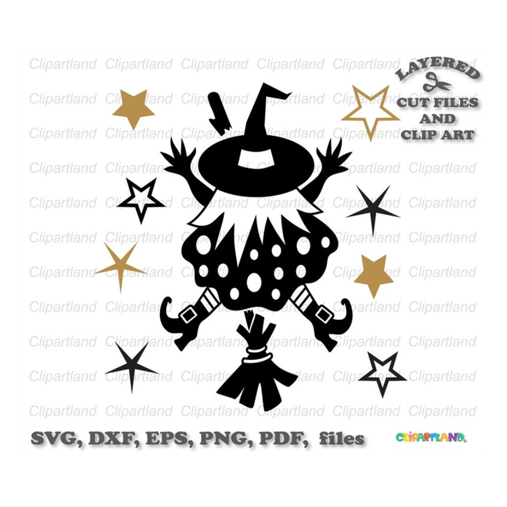 MR-16920239449-instant-download-halloween-crashed-witch-silhouette-svg-cut-image-1.jpg
