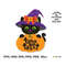 MR-16920239510-instant-download-halloween-black-cat-svg-cut-file-and-clip-image-1.jpg