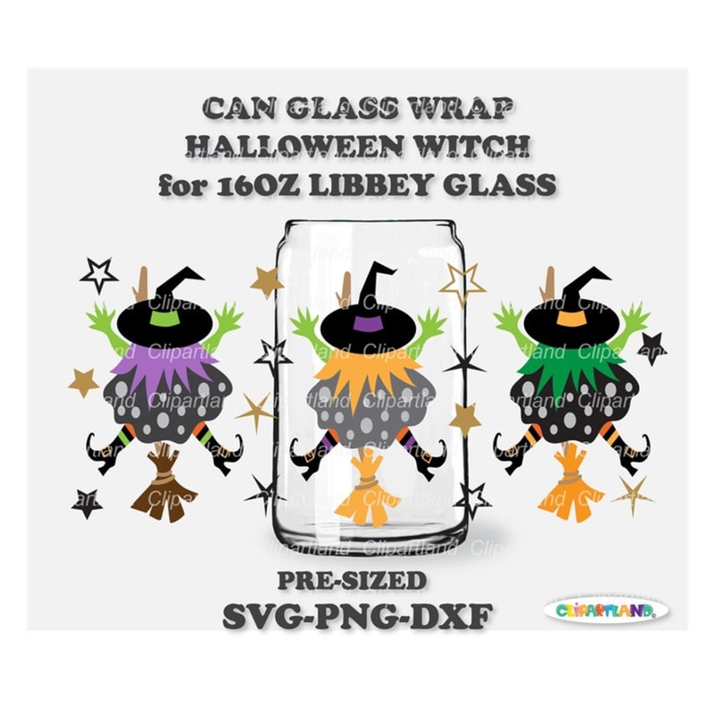 MR-16920239518-instant-download-halloween-witch-libbey-can-glass-wrap-image-1.jpg