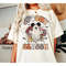 MR-16920239525-comfort-colors-mickey-ghost-spooky-season-shirt-mickey-boo-image-1.jpg