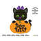 MR-16920239539-instant-download-halloween-black-cat-svg-cut-file-and-clip-image-1.jpg