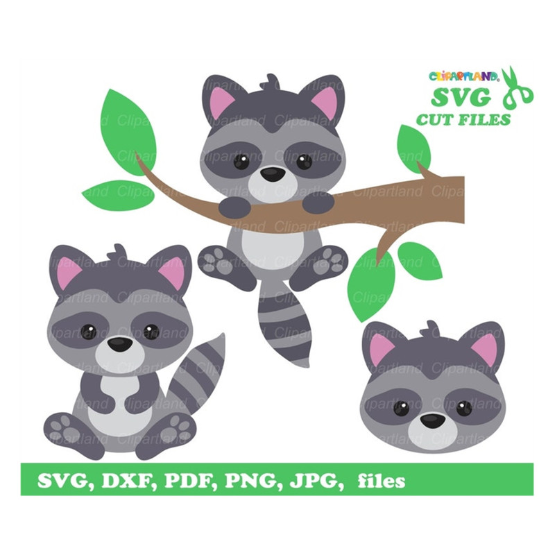 MR-16920239544-instant-download-cute-raccoon-svg-cut-file-and-clip-art-r1-image-1.jpg