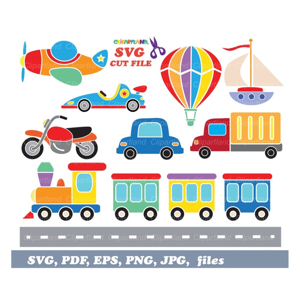 MR-16920239549-instant-download-transport-svg-cut-files-ct1-personal-and-image-1.jpg