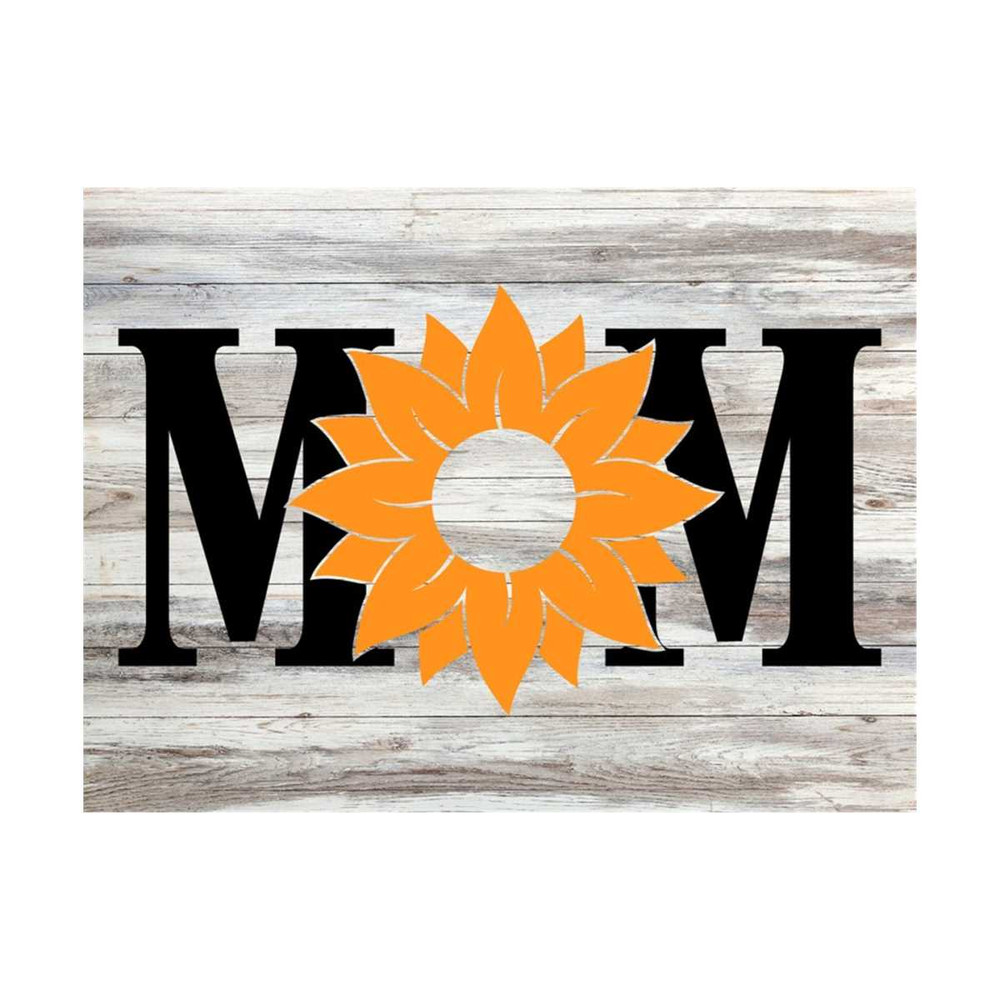 MR-16920239551-cute-mom-design-with-sunflower-svg-sunflower-svg-image-1.jpg