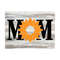 MR-16920239551-cute-mom-design-with-sunflower-svg-sunflower-svg-image-1.jpg