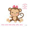 MR-16920239559-instant-download-cute-girly-monkey-svg-cut-file-and-clip-art-image-1.jpg