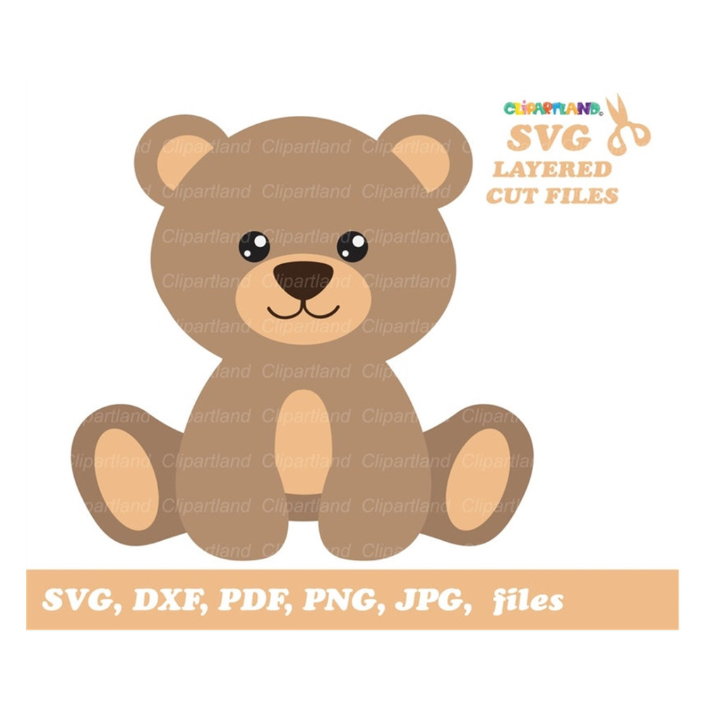MR-16920239613-instant-download-sitting-teddy-bear-boy-cut-files-and-clip-image-1.jpg
