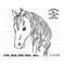 MR-16920239616-instant-download-horse-face-outline-svg-cut-file-and-clip-image-1.jpg