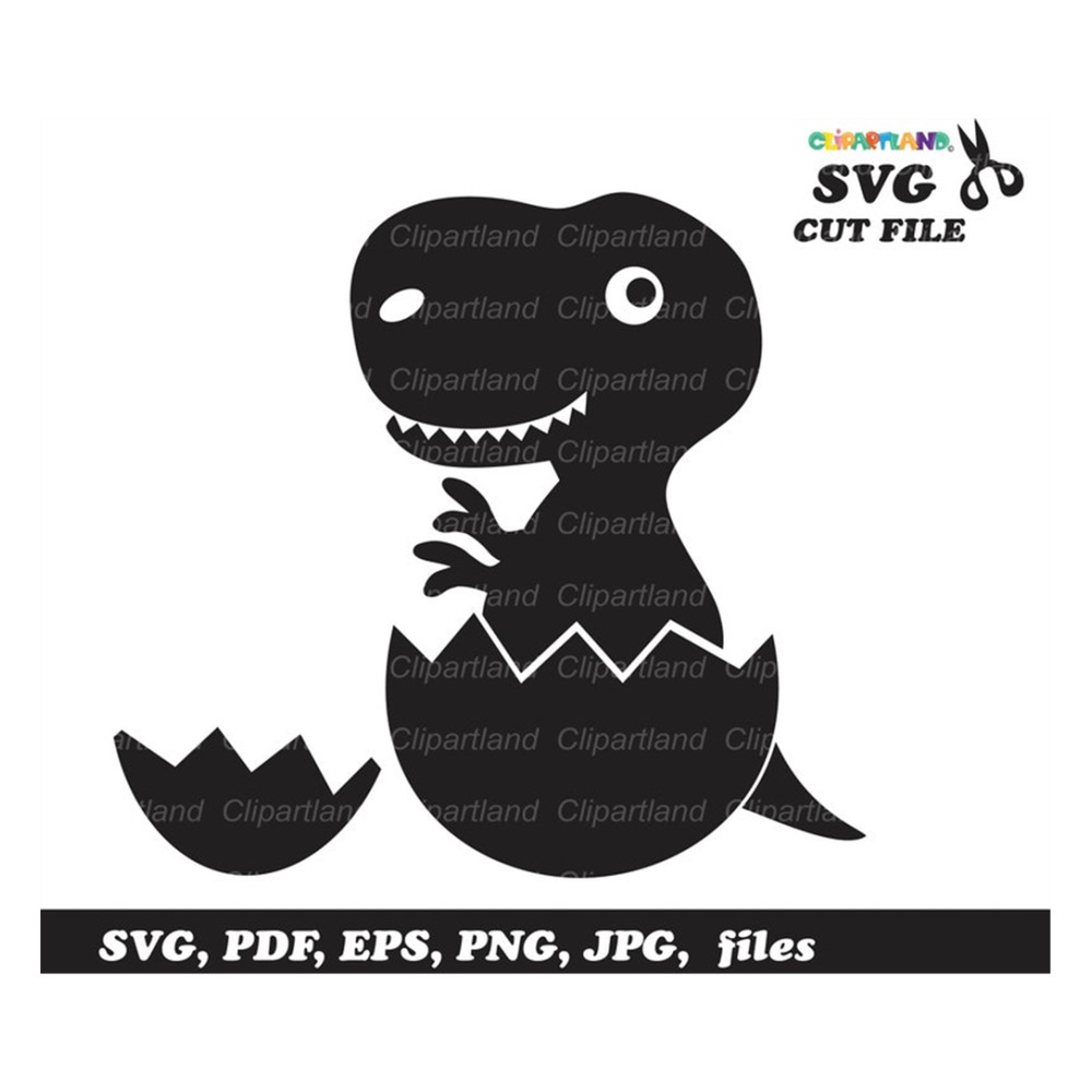 MR-16920239630-instant-download-t-rex-dinosaur-svg-cut-file-and-clip-art-image-1.jpg