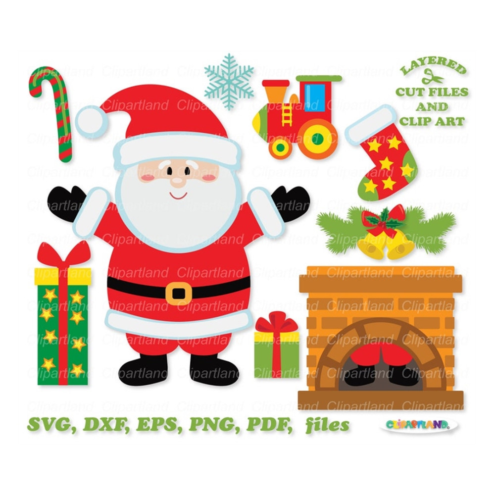 MR-16920239636-instant-download-christmas-santa-svg-cut-files-and-clip-art-image-1.jpg