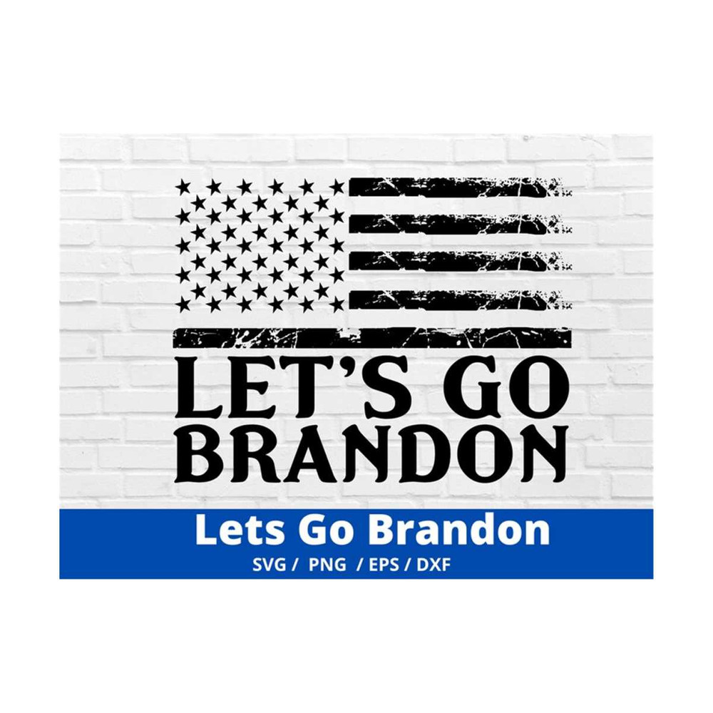MR-16920239649-lets-go-brandon-svg-png-trump-svg-png-conservative-anti-image-1.jpg