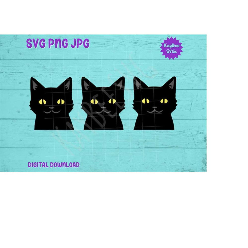 MR-16920239655-black-cats-peeking-svg-png-jpg-clipart-digital-cut-file-image-1.jpg