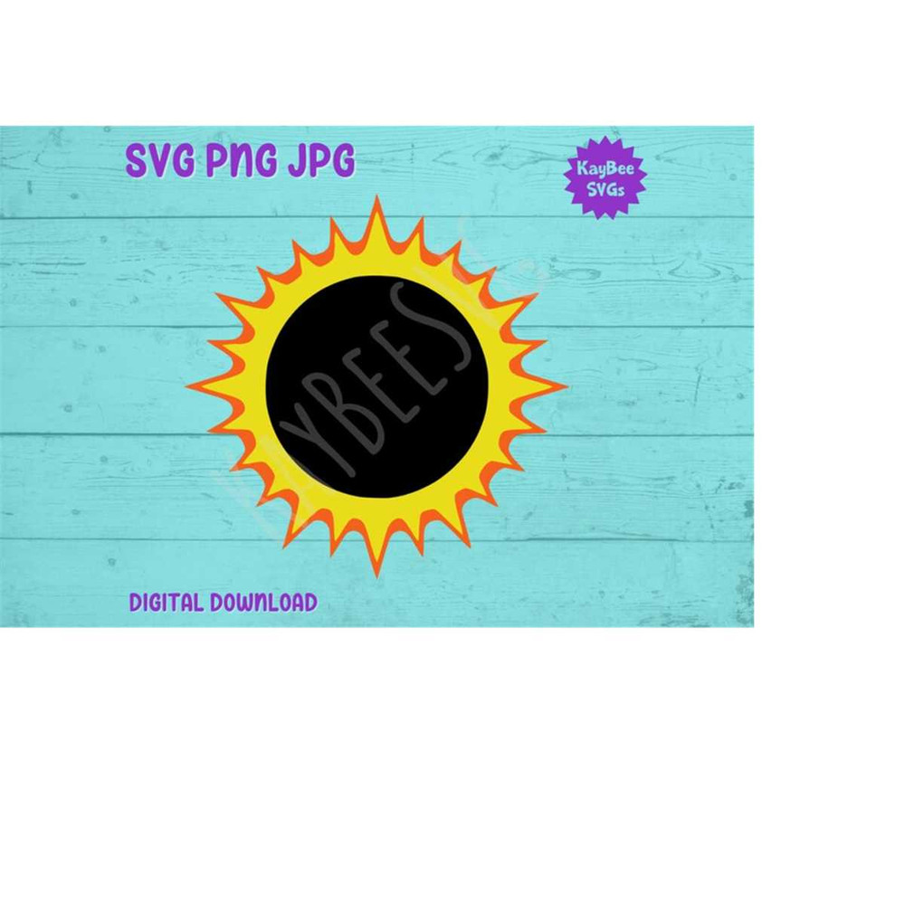 MR-16920239656-solar-eclipse-svg-png-jpg-clipart-digital-cut-file-download-image-1.jpg