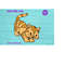 MR-16920239656-orange-tabby-cat-svg-png-jpg-clipart-digital-cut-file-download-image-1.jpg