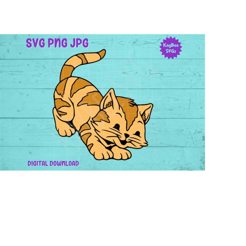 MR-16920239656-orange-tabby-cat-svg-png-jpg-clipart-digital-cut-file-download-image-1.jpg