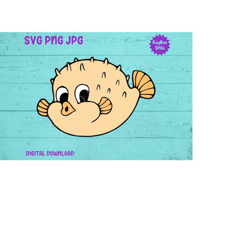 MR-16920239657-blowfish-svg-png-jpg-clipart-digital-cut-file-download-for-image-1.jpg