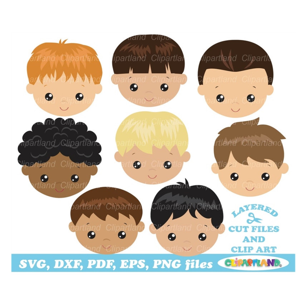 MR-16920239713-instant-download-cute-boy-face-svg-cut-files-and-clip-art-image-1.jpg