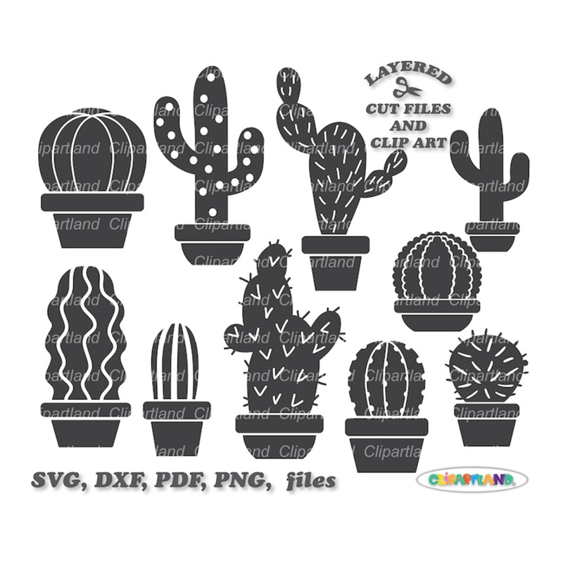 MR-16920239713-instant-download-cute-cactus-silhouette-svg-cut-file-and-clip-image-1.jpg