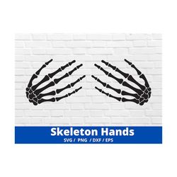 skeleton hands svg, skeleton svg, skull skeleton hand clipart,halloween png cute halloween svg, cricut cutting files ske