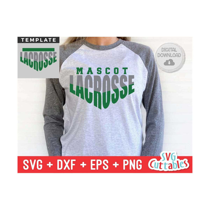 MR-16920239717-lacrosse-svg-lacrosse-cut-file-lacrosse-template-003-svg-image-1.jpg