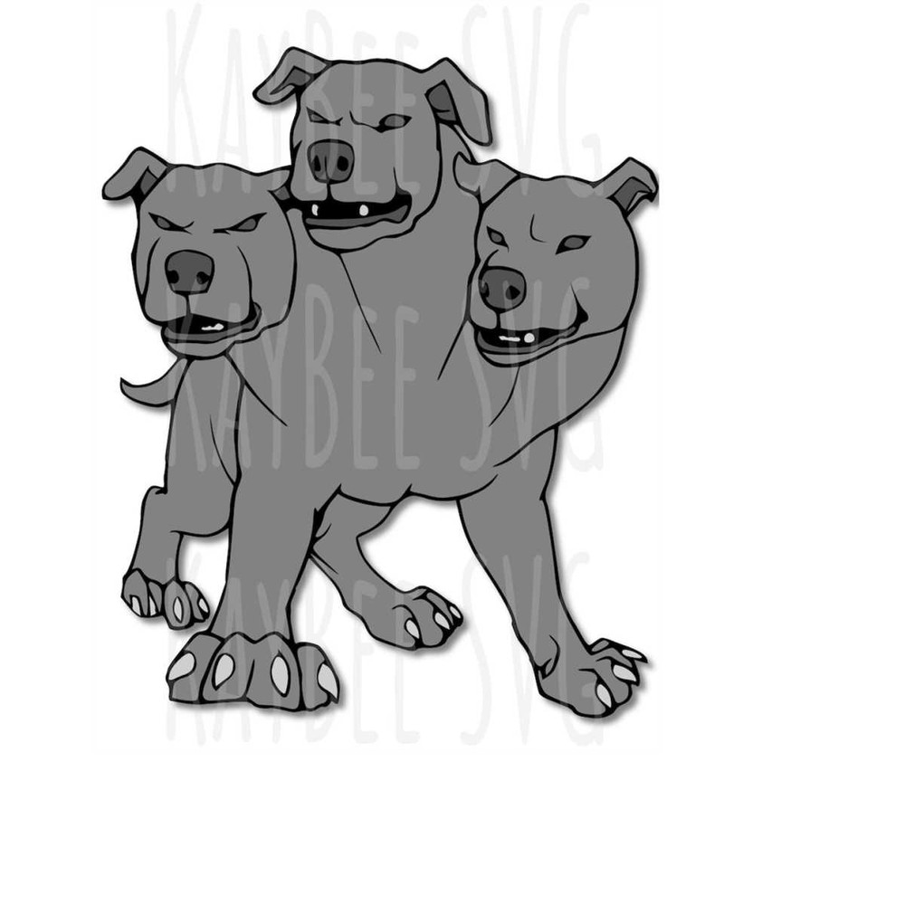 MR-16920239736-illustration-of-greek-myth-cerberus-the-three-headed-dog.jpg
