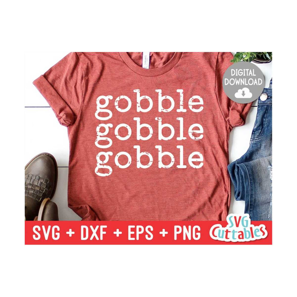 MR-16920239743-gobble-gobble-gobble-svg-dxf-eps-png-thanksgiving-image-1.jpg