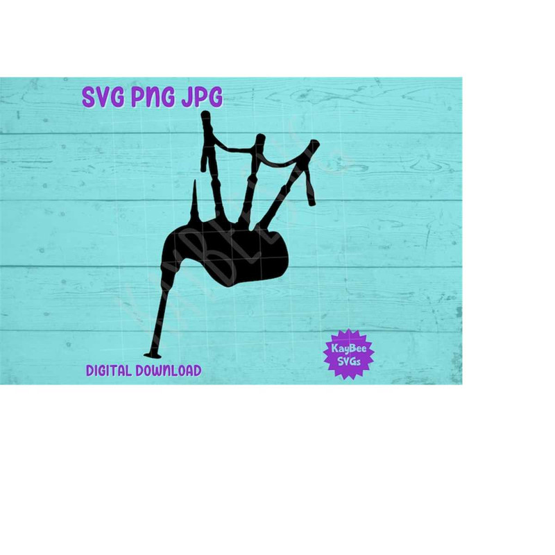 MR-16920239812-scottish-highland-bagpipes-svg-png-jpg-clipart-digital-cut-image-1.jpg