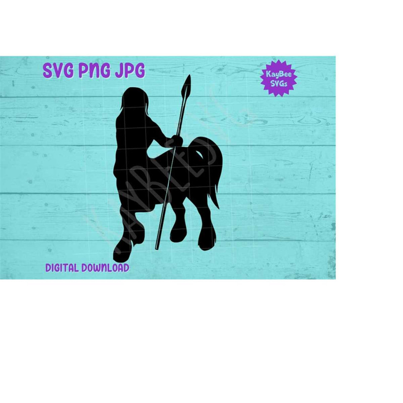 MR-16920239817-centaur-svg-png-jpg-clipart-digital-cut-file-download-for-image-1.jpg