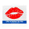MR-16920239840-lips-svg-red-lips-png-kiss-svg-valentines-svg-valentines-image-1.jpg