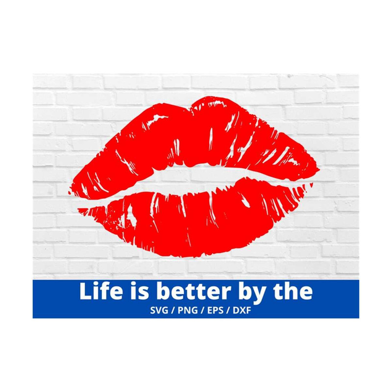 MR-16920239840-lips-svg-red-lips-png-kiss-svg-valentines-svg-valentines-image-1.jpg