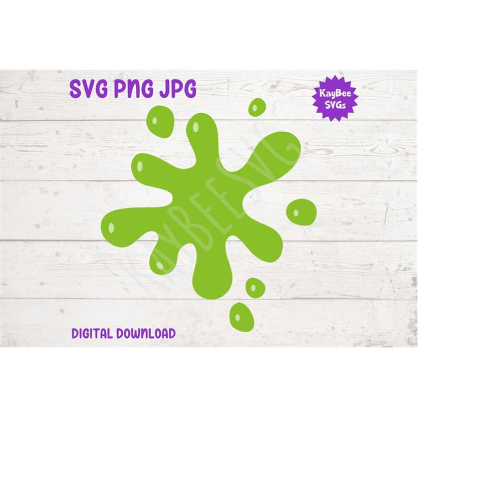 MR-16920239852-green-slime-svg-png-jpg-clipart-digital-cut-file-download-for-image-1.jpg