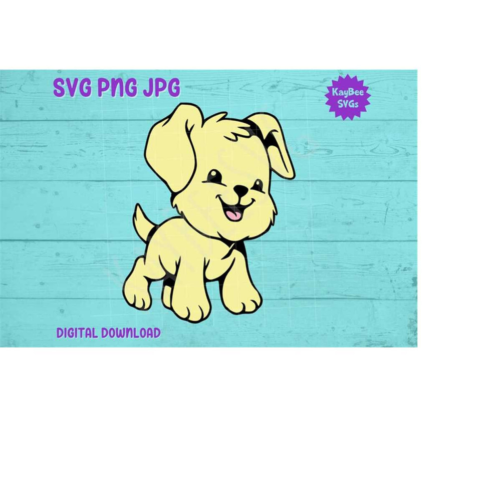 MR-16920239856-golden-retriever-puppy-svg-png-jpg-clipart-digital-cut-file-image-1.jpg