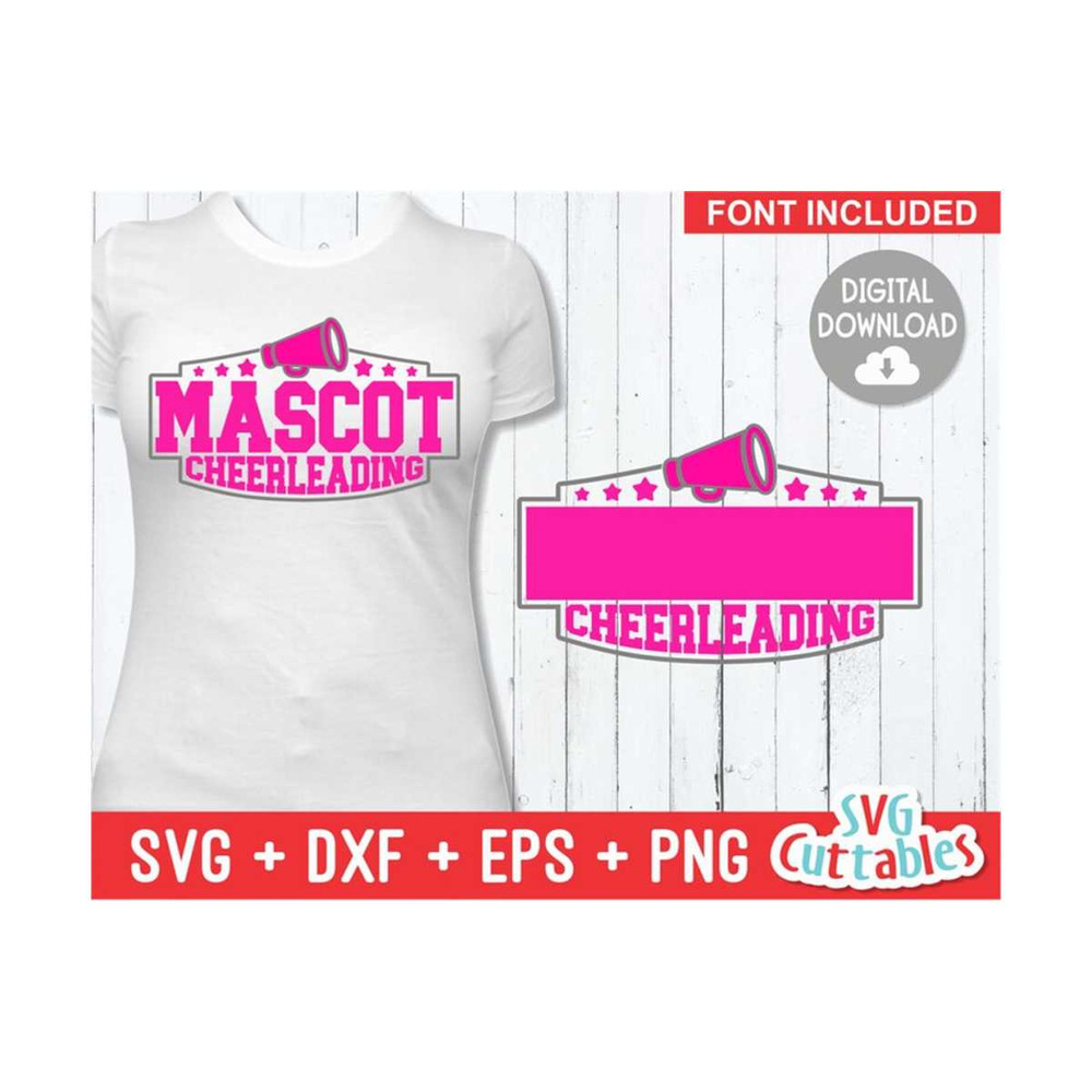 MR-16920239858-cheer-svg-cheer-team-cut-file-cheer-template-0026-svg-image-1.jpg