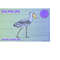 MR-16920239924-shoebill-stork-svg-png-jpg-digital-download.jpg