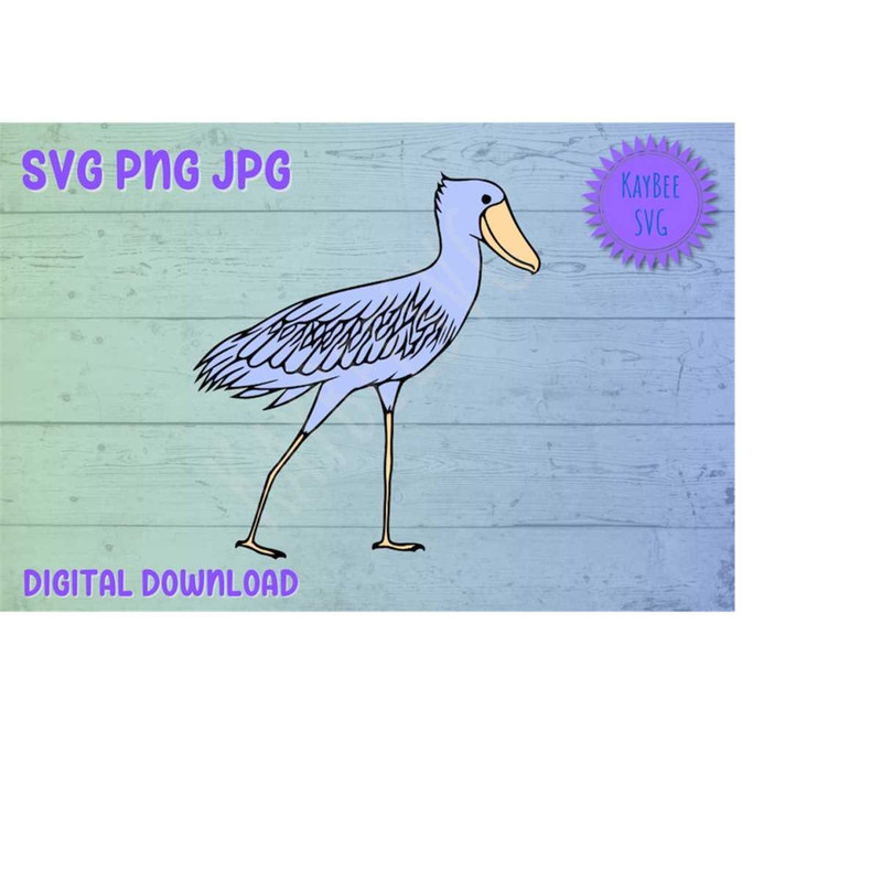 MR-16920239924-shoebill-stork-svg-png-jpg-digital-download.jpg