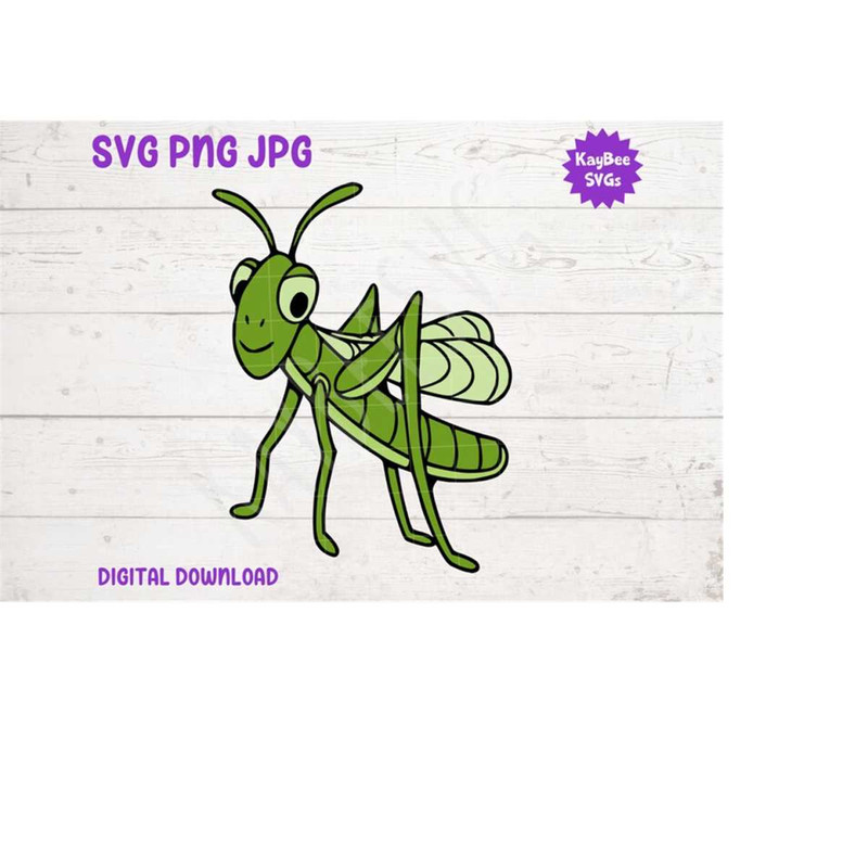 MR-16920239934-grasshopper-svg-png-jpg-clipart-digital-cut-file-download-for-image-1.jpg