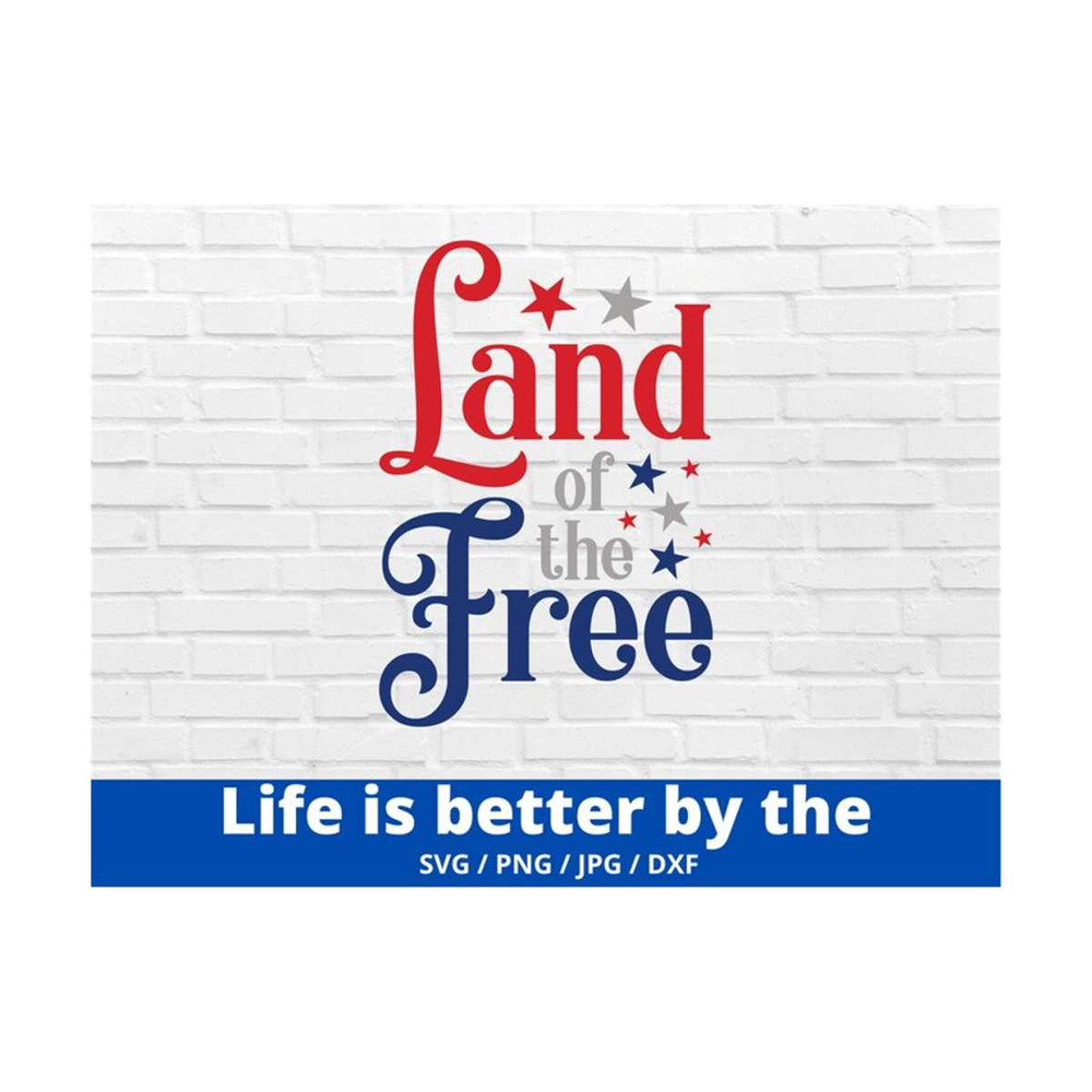 MR-16920239933-land-of-the-free-svg-4th-of-july-svg-patriotic-svg-america-image-1.jpg