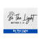 MR-16920239950-be-the-light-svg-faith-svg-amazing-grace-svg-believe-svg-image-1.jpg