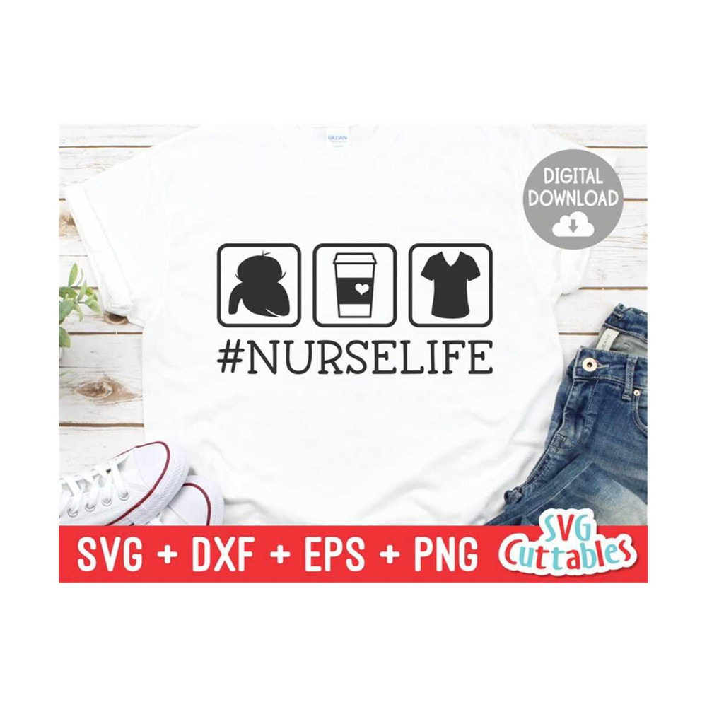 MR-169202391021-nurse-svg-nurse-cut-file-nurselife-svg-dxf-eps-image-1.jpg