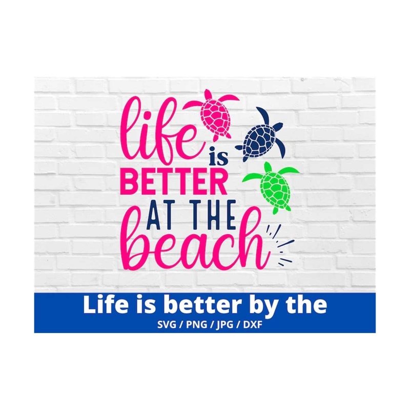 MR-169202391026-life-is-better-at-the-beach-svg-beach-clipart-summer-beach-image-1.jpg