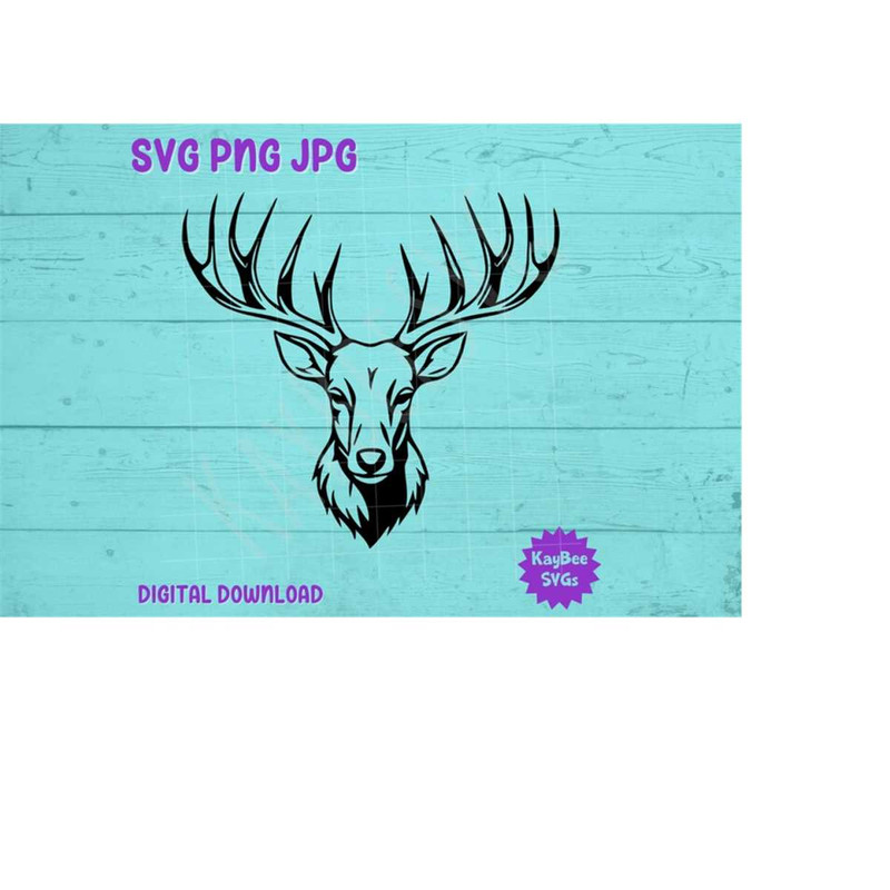 MR-169202391038-stag-buck-deer-svg-png-jpg-clipart-digital-cut-file-download-image-1.jpg