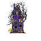 MR-169202391042-haunted-house-halloween-svg-png-jpg-clipart-cut-file-image-1.jpg