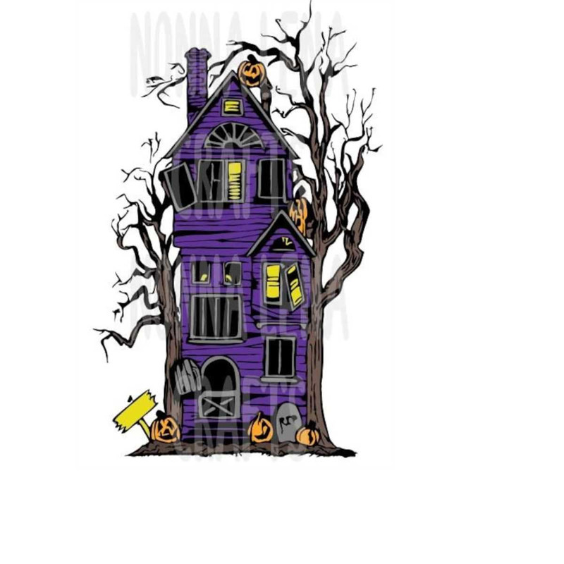 MR-169202391042-haunted-house-halloween-svg-png-jpg-clipart-cut-file-image-1.jpg