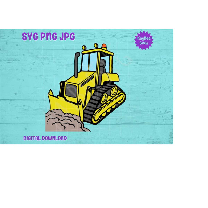 MR-169202391051-construction-bulldozer-svg-png-jpg-clipart-digital-cut-file-image-1.jpg