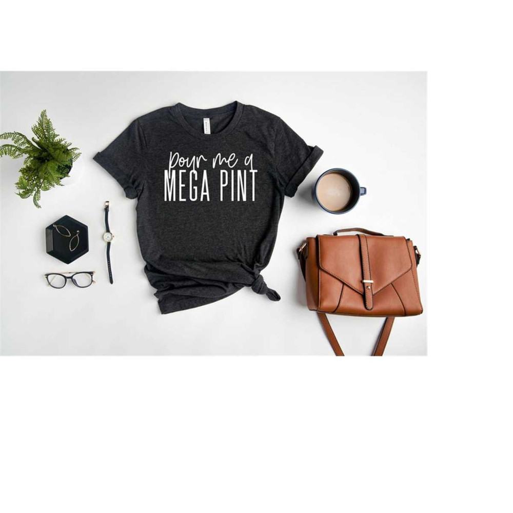 MR-16920239112-pour-me-a-mega-pint-shirtjustice-for-johnny-shirtjustice-for-image-1.jpg