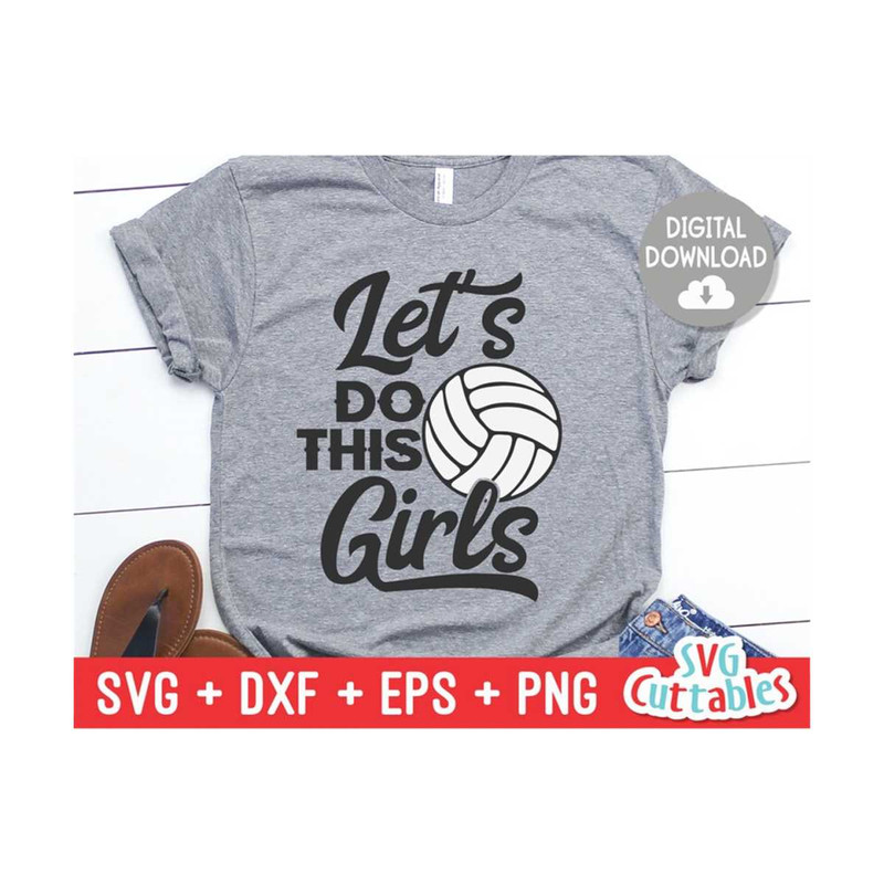 MR-169202391110-lets-do-this-girls-svg-volleyball-svg-volleyball-cut-image-1.jpg