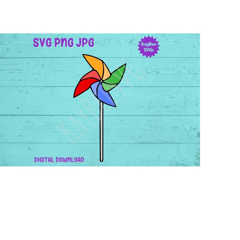 MR-169202391128-pinwheel-svg-png-jpg-clipart-digital-cut-file-download-for-image-1.jpg