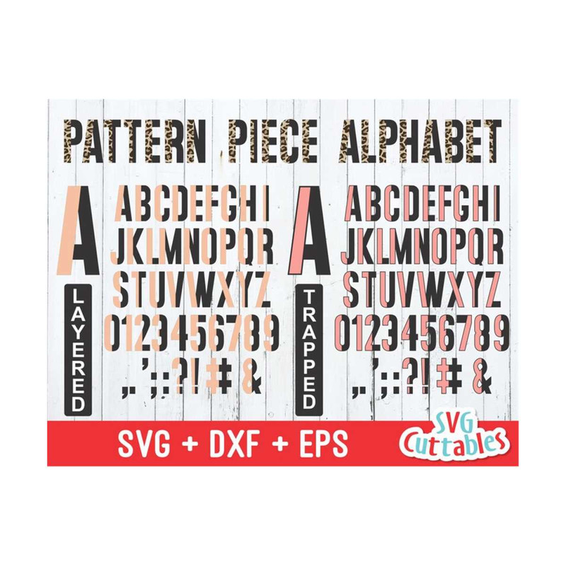 MR-169202391145-pattern-piece-svg-alphabet-svg-eps-dxf-pattern-image-1.jpg