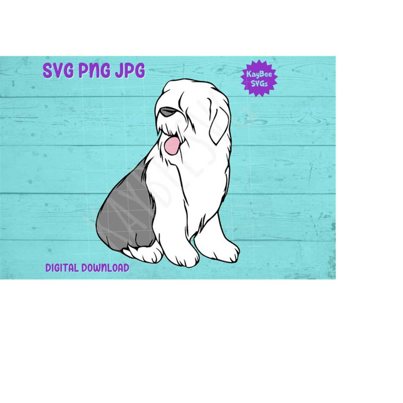MR-169202391152-old-english-sheepdog-svg-png-jpg-clipart-digital-cut-file-image-1.jpg