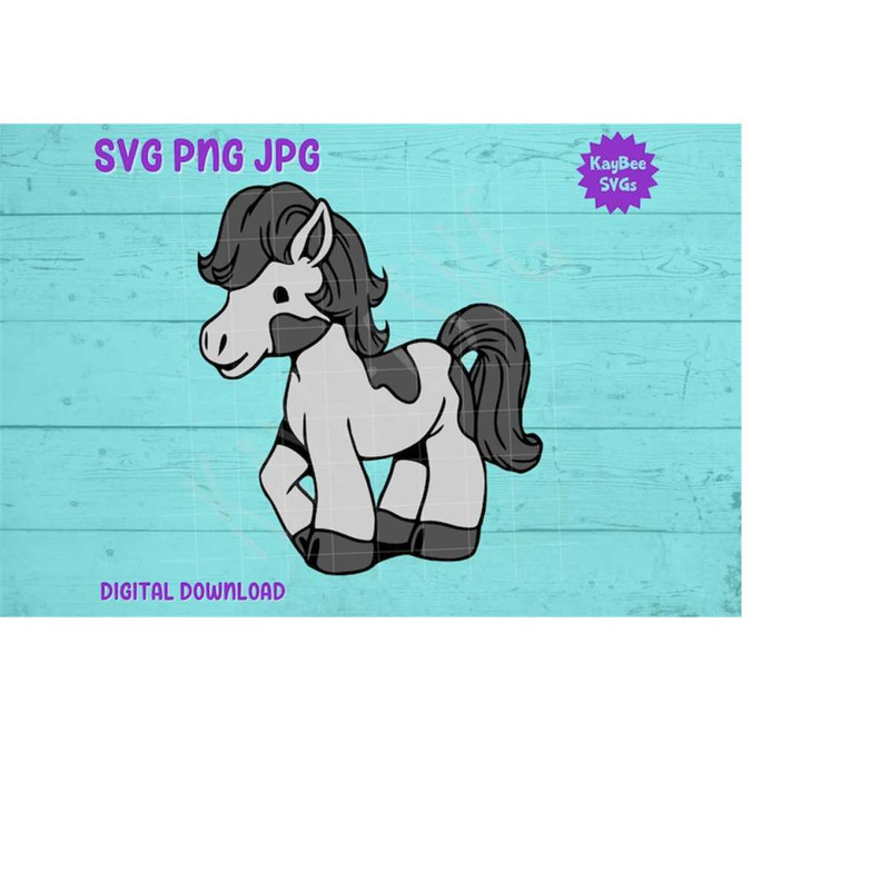 MR-16920239122-paint-pony-svg-png-jpg-clipart-digital-cut-file-download-for-image-1.jpg